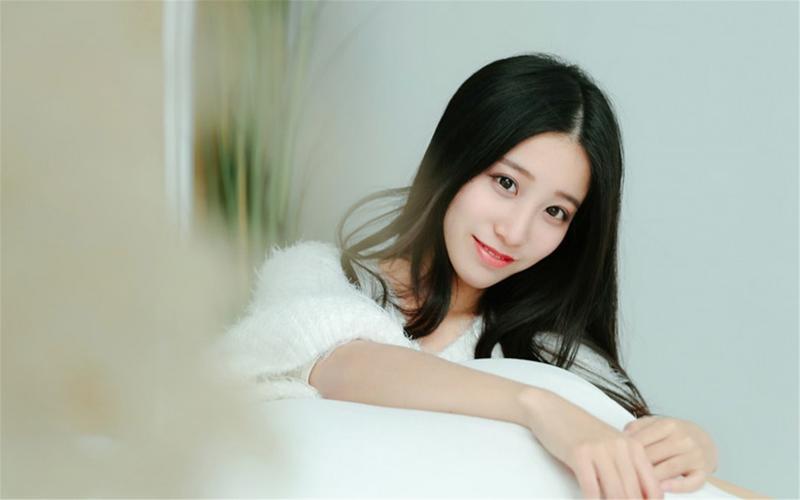 侵犯の奶水授乳日本在线观看-男人边吃奶边做好爽男女视频-麻豆国产亚洲AⅤ-亚洲日本欧美视频免费播放-研究生一区二区三区-免费无遮挡激情啪啪-前妻俱乐部免费观看-亚洲mv欧美mv日韩mv|黄仁勋谈今年三度来华：每次回来，我的心情都很好